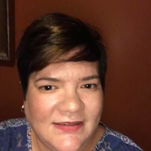 Meet your Posher, Heidi